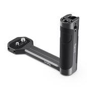 SmallRig 2786C Gimbal için Yan Kolu