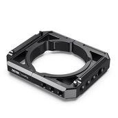 SmallRig 2853 Zhiyun Crane 3S Gimbal için Montaj Kelepçesi