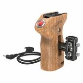 SmallRig 2880 Panasonic ve Fujifilm Kameralar için Fonksiyonlu Kol
