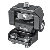 SmallRig 2904B Döner ve Eğimli Vidalı Monitör Tutucu
