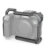 SmallRig 2982 Canon EOS R5 ve R6 için Kamera Kafesi