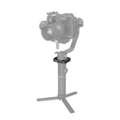 SmallRig 2994 Zhiyun Crane 2S Gimbal için Montaj Kelepçesi