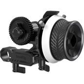 SmallRig 3010 Mini Follow Focus Odak