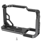 SmallRig 3081 Sony A7C İçin Kafes