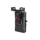 SmallRig 3204B V-Mount Batarya Adaptörü