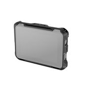 SmallRig 3456 Atomos Shinobi 7 Kafes