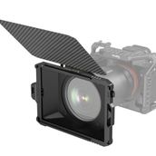 SmallRig 3575 Mini Matte Box Lite