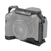 SmallRig 3667 Sony A7 IV / A7RIV A7R5 / A7SIII / A1 İçin Kafes