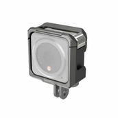 SmallRig 3711 DJI Action 2 için Kamera Kafes