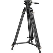 Smallrig 3751 AD-01 Video Tripodu