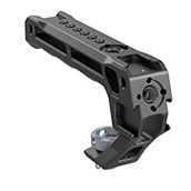 SmallRig 3765 ARRI Lite Tespit Üst Kolu