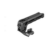 SmallRig 3766 NATO Lite Üst Sap