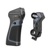 SmallRig 3782 Magicfiz Kablosuz Follow Focus Grip Kiti