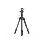 Smallrig 3935 Ct-10 Alüminyum Tripod