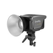 SmallRig 3971 RC 450D Cob Led Beyaz Video Işığı