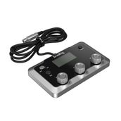 SmallRig 3980 RC 350-RC 450 Cob Led Video Işığı Kontrol Paneli