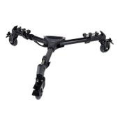 SmallRig 3986 Evrensel Dolly Tripod