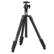 SmallRig 4059 AP-20 Carbon Fiber Tripod