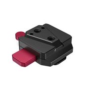 SmallRig 4189 DJI RS Sabitleyiciler için Güç Kaynağı Montaj Plakası