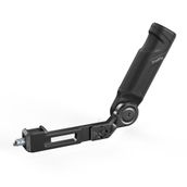 SmallRig 4197B DJI RS 3 / RS 4 Mini için Askı Kolu