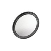SmallRig 4218 MagEase 8 Nokta 52 mm Manyetik Yıldız Çapraz Filtre