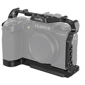 SmallRig 4230 Fujifilm X-S20 için Kafes