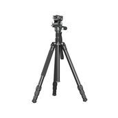 SmallRig 4307 Alüminyum Video Tripodu