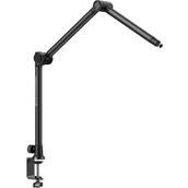 SmallRig 4324 Masaüstü Canlı Yayın Braketi