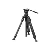 Smallrig 4420 Ad-50 Pro Karbon Video Tripod