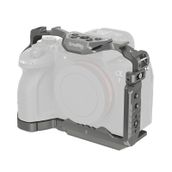 SmallRig 4481 Sony 7R V / 7 IV / 7S III / 1 / 7R IV için HawkLock Hızlı Çıkarma Kafesi