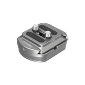 SmallRig 4486 HawkLock H38 Arca Swiss Hızlı Çıkarma Montaj Plakası