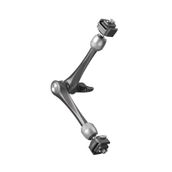 SmallRig 4489 HawkLock H21 11 inç Hızlı Çıkarma Rozet Sihirli Kol