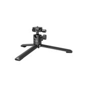 Smallrig 4630 Masa Tripodu