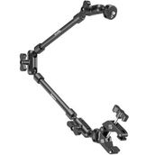 SmallRig 4766 Masaüstü Sihirli Kol Yengeç Kelepçesi Kiti