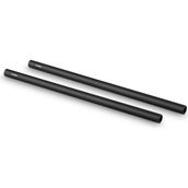 SmallRig 870 20 cm 8 inch 15 mm 2 Adet Karbon Fiber Çubuk