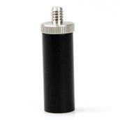 SmallRig 915 15 mm Mikro Çubuk