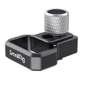 SmallRig A7s Iıı 3000s Kafes İçin Hdmı Kablo Kelepçesi
