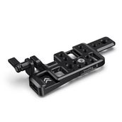 SmallRig APT2510 BMPCC 4K ve 6K için Hafif Üst ​​Plakası