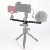 SmallRig APU2381 Cep Telefonu Uzatma Plakası