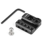 SmallRig BSS2319 Moza Air 2 Gimbal için Montaj Plakası