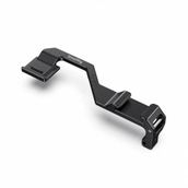 Smallrig BUC2496 Sony A6600 İçin Sağ Yan Ayak Bağlantısı Yer Değiştirme Plakası