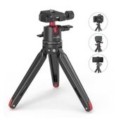 SmallRig BUT2664 Masa Üstü Panoramik Mini Tripod