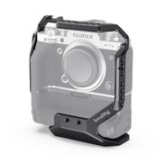 SmallRig CCF2810 Fujifilm X-T4 için Battery Grip Uyumlu Kafes