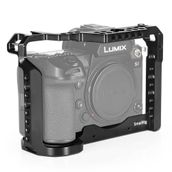 SmallRig CCP2345 Panasonic DC-S1 ve S1R İçin Kafes