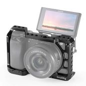SmallRig CCS2310 Sony için Kafes