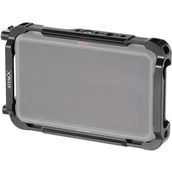 SmallRig CMA2209 Atomos Ninja V/V+ için Kafes