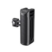 SmallRig HSS2424 Smartphone Kafes için Alüminyum Yan Sap