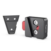 SmallRig MD2801B Mini V-Lock Montaj Kiti