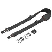 SmallRig PSC2428 Kamera Omuz Askısı