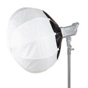SmallRig RA-L65 3754 Fener Softbox